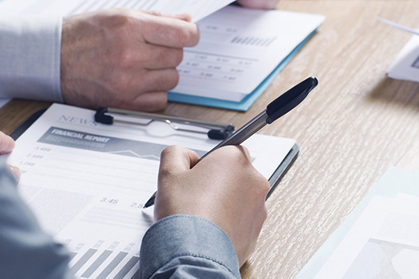 닝보 용접 넥 플랜지 그룹